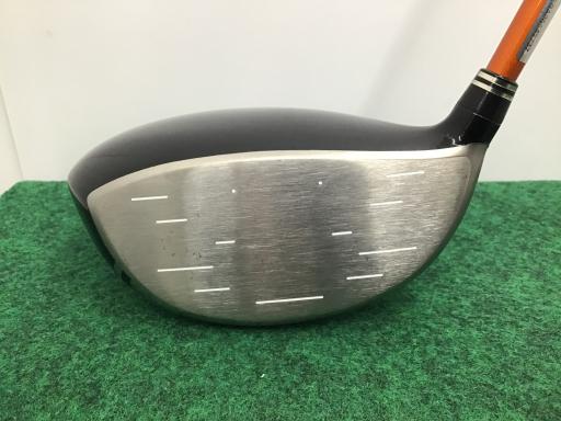 �w�w�h�n�i�Q�O�P�U�j�@�j���������@�l���������@�@�X�D�T°