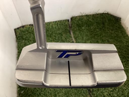 so@bnkkdbshnm@gxcqn@ak`rs@cdk@lnmsd@P@RSC`