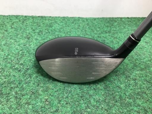 �������i�Q�O�P�X�j�@�R�v