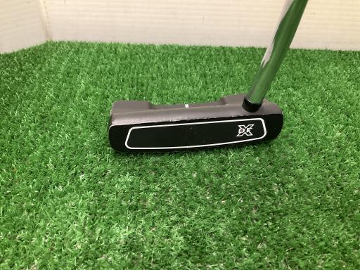 cew@cntakd@vhcdiQOQPj@RRC`