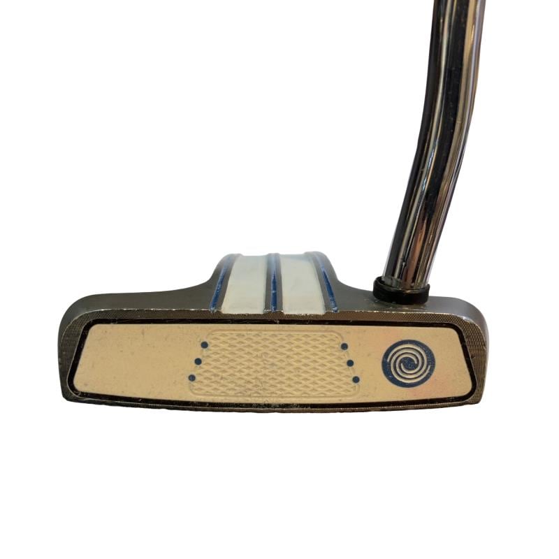 chuhmd@khmd@l`qwl`m@RQC`@fB[X