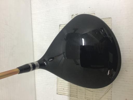 �q�l�w�@�Q�Q�O�@�P�O�D�T°