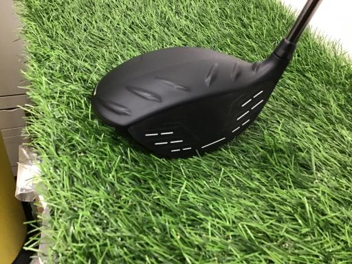 �f�S�R�O�@�k�r�s�@�@�X°