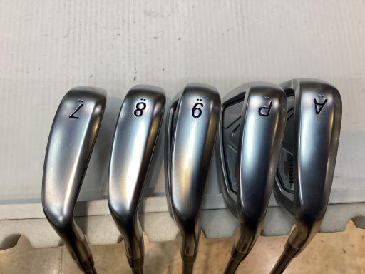 oqfq@OTiQOQRj@Tri{FT{Zbgj