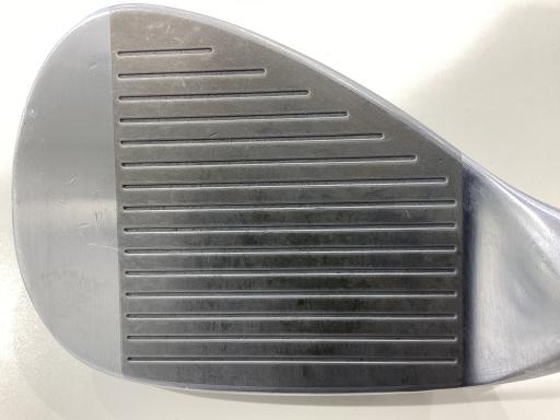 aqhcfdrsnmd@ahshmf@rohm@TO°^PO°e