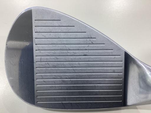 aqhcfdrsnmd@aqlQ@TW°^PQ°`