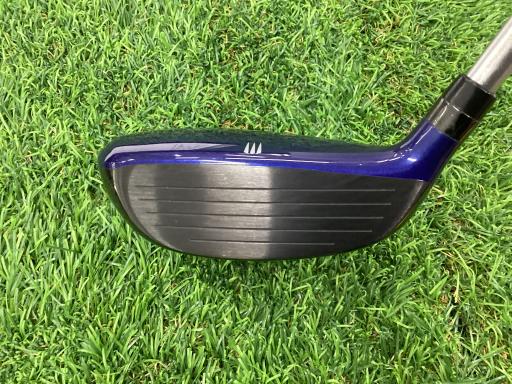 onvdq@snqm`cn@ten@`hq@RR@fB[X