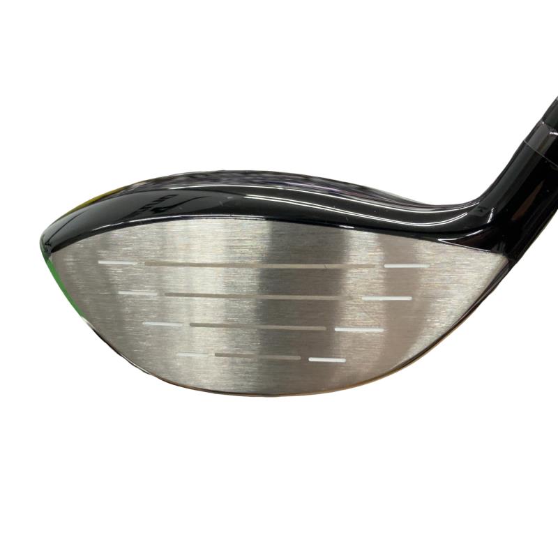 �q�r�i�Q�O�P�W�j�@�R�v