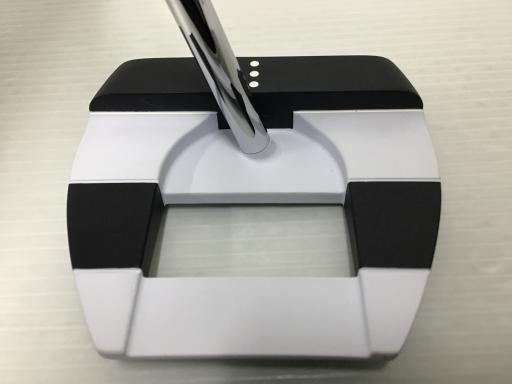 `|nmd@rpt`qd@Q@rpt`qd@i`hkahqc@RRC`