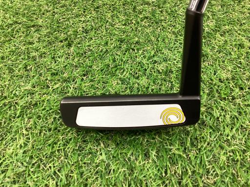 �l�h�k�k�d�c�@�b�n�k�k�d�b�s�h�n�m�@�s�w�@���X�@�R�S�C���`