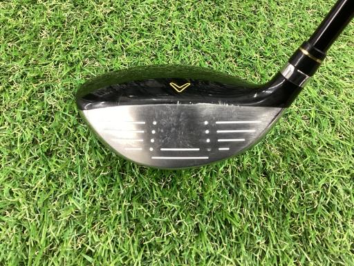 �d�E�q�E�b�@�g�n�s�@�T�v