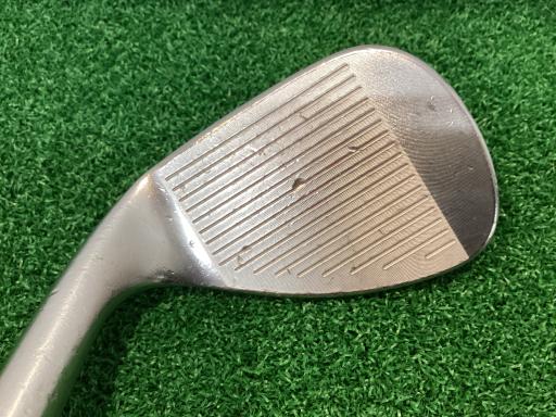 unjdx@enqfdc@TW°^PO°