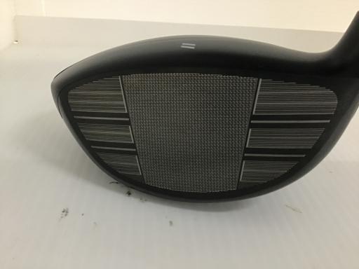 sntq@vnqkc@svVUV@PODT°