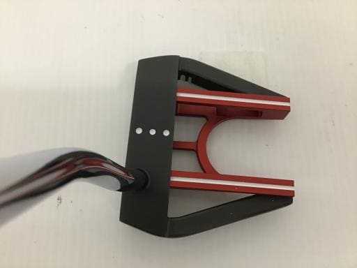 �d�w�n�@�r�d�u�d�m�@�R�R�C���`