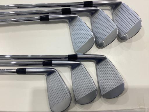 aqhcfdrsnmd@QQPba@Ur