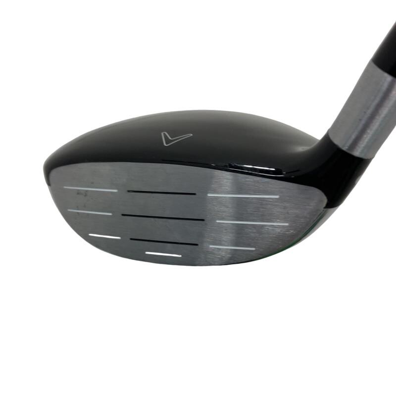 �d�o�h�b�@�l�`�w�@�e�`�r�s�@�T�v�@���f�B�[�X