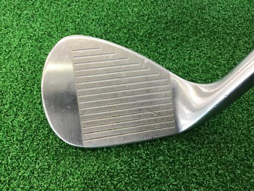 aqhcfdrsnmd@ahshmf@rohm@TO°^PO°e