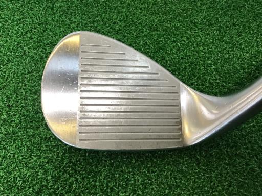 aqhcfdrsnmd@ahshmf@rohm@TU°^PO°`