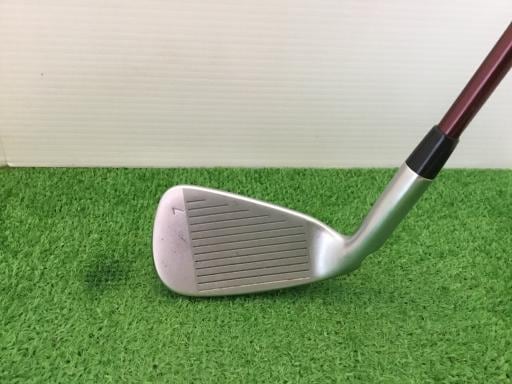 �f�S�P�O�@�@�U�r�i���{���F�S�{�Z�b�g�j