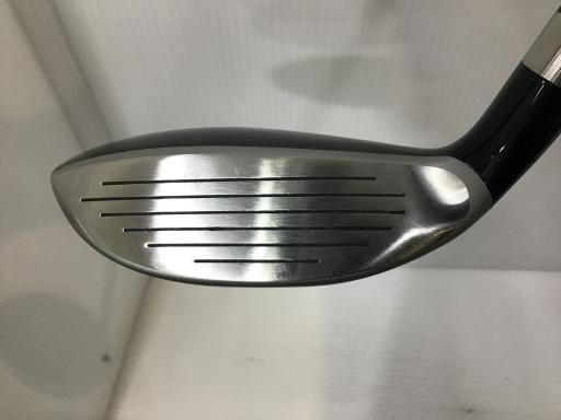 nmdrhcdq@rgnqs@tshkhsx@RT°