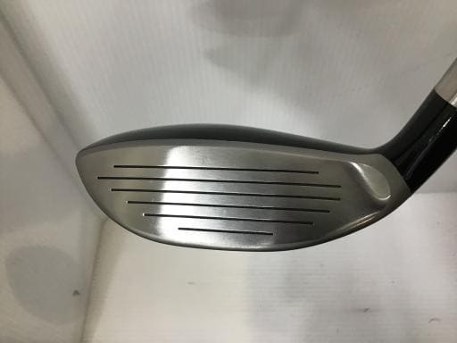 nmdrhcdq@rgnqs@tshkhsx@SO°