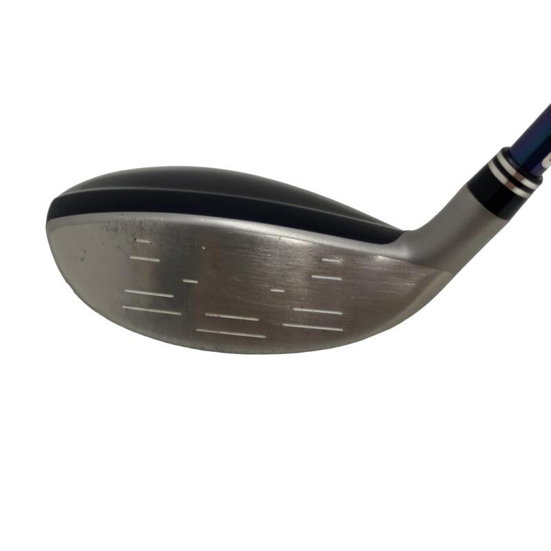 �w�w�h�n�i�Q�O�P�U�j�@�t�S