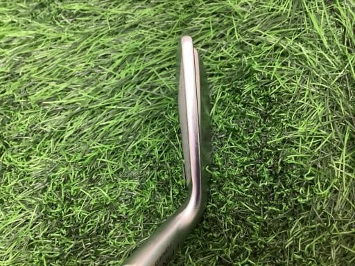 aktdoqhms@s@Uri{FU{Zbgj