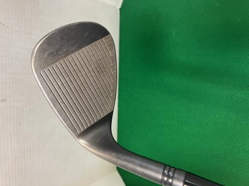 s@l@lhkkdc@fqhmc@QiubNj@UO°^PO°