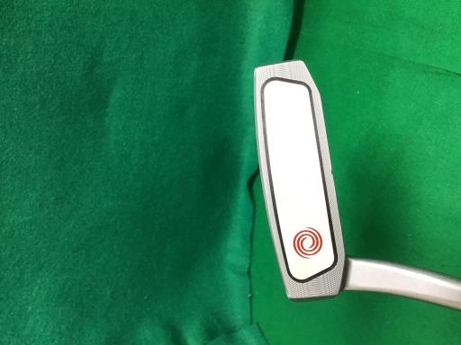 vghsd@gns@nf@V@m`mn@RRC`