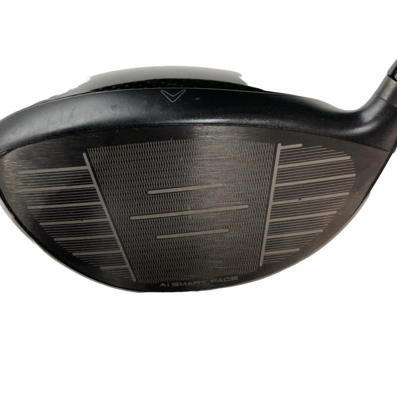 o`q`cxl@`@rlnjd@l`w@e`rs@PODT°