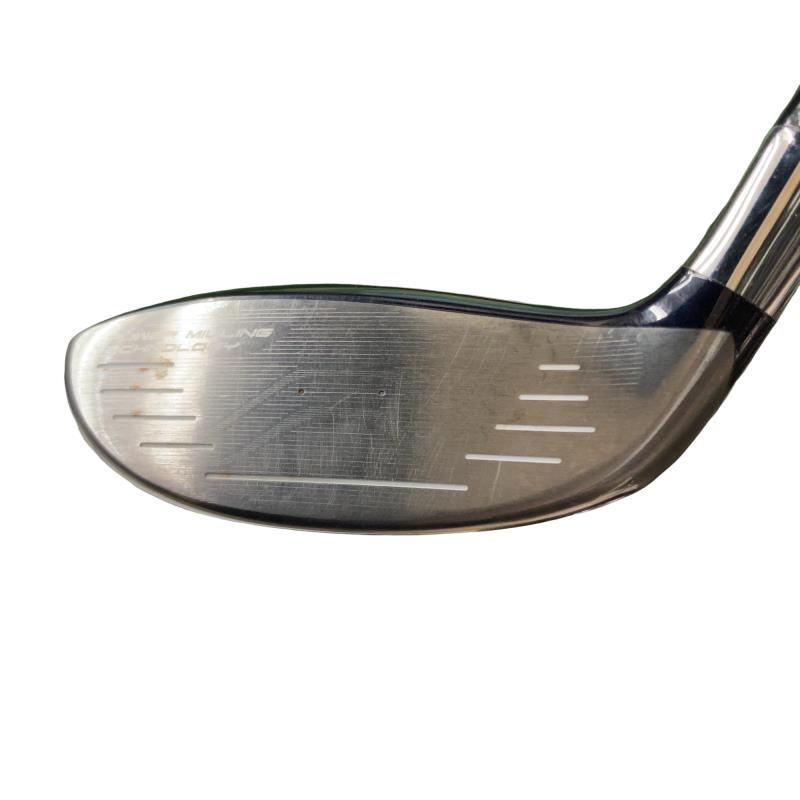 �s�n�t�q�@�a�@�i�f�q�i�Q�O�P�X�j�@�t�R