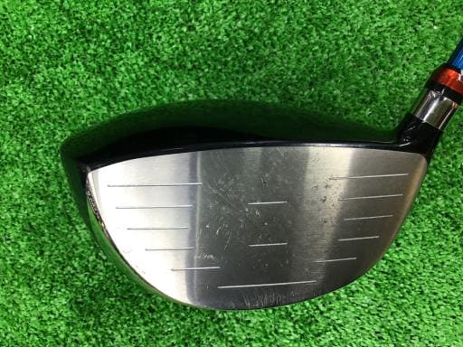 bxadq@rs`q@m`mn@u@STOc@PO°