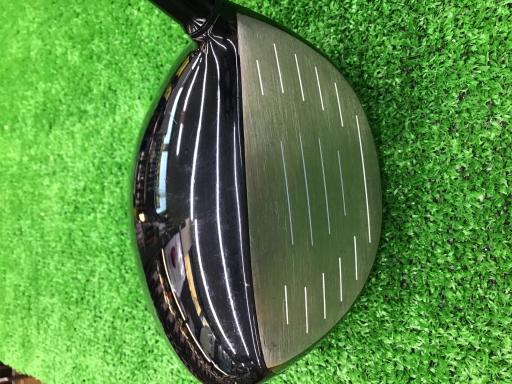 nmnee@{ioktrjiQOPOj@wo@PO°