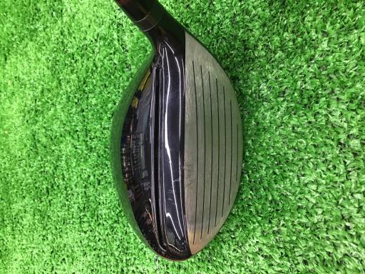 nmnee@`qlriQOPVj@jtqn@Rv