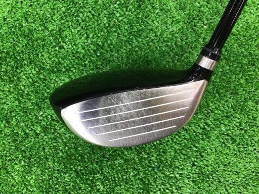 nmnee@`qlriQOPQj@sxod|r@Tv