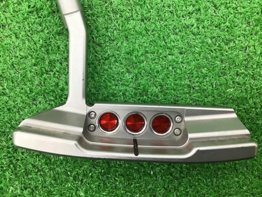 rbnssx@b`ldqnm@@mdvonqs@Q@RSC`