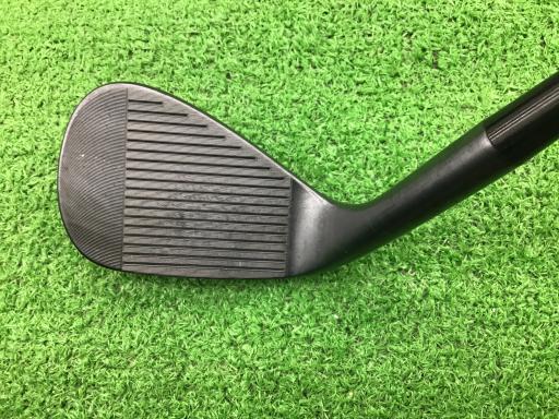 b@qsw@yhobnqd@ubNTe@SW°^PO°@lhc