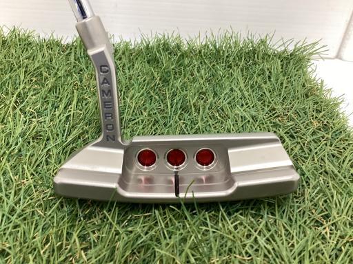 rbnssx@b`ldqnm@@mdvonqsiQOPSj@RRC`