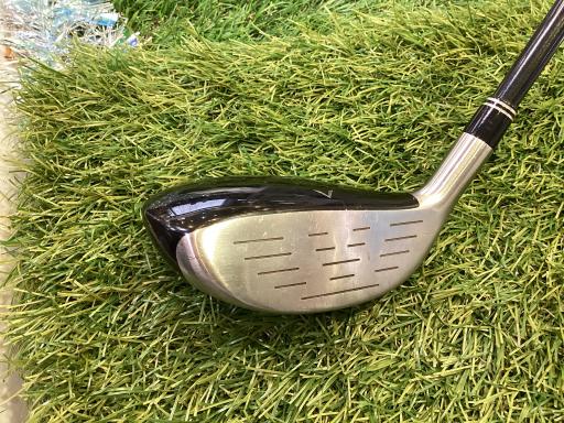 sntqrs`fd@upiQOOWj@tS