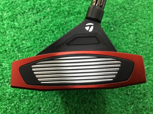 r@fs@sqtrr@qdc@slQ@RSC`