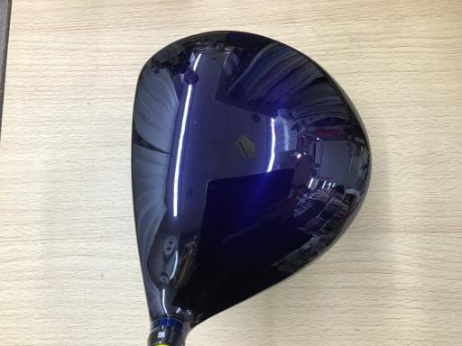 lds`k@e`bsnqx@`PO@rsq@giu[j@PODT°