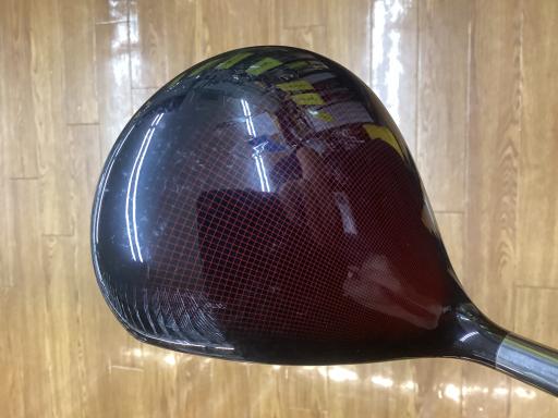 sntqrs`fd@w|cqhud@SST@@XDT°