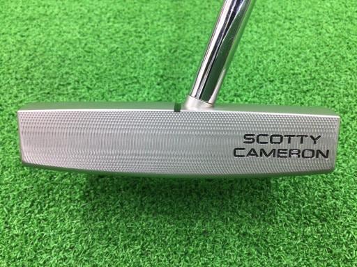 rbnssx@b`ldqnm@og`msnl@w@TriQOQQj@RSC`