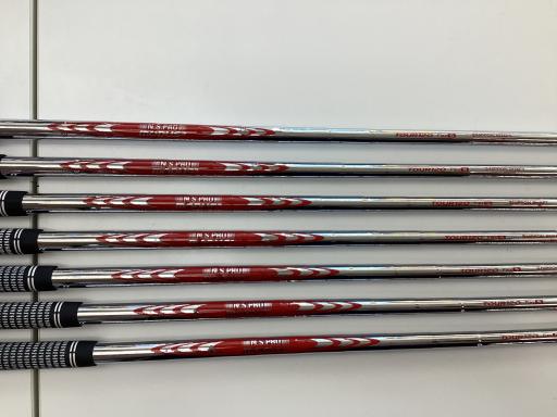 aqhcfdrsnmd@QQPba@Vr