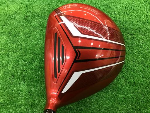 aqhcfdrsnmd@iWPT@PODT°