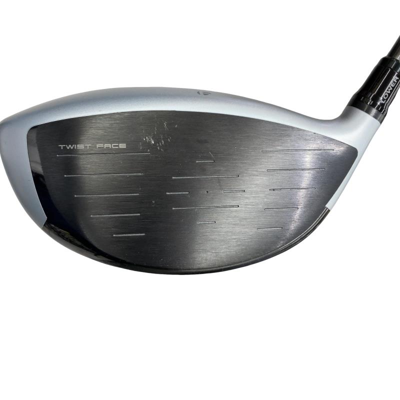 �l�R�@�S�U�O�@�@�X�D�T°