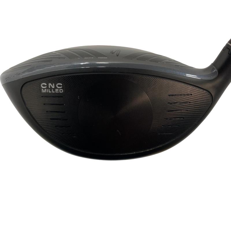 �j�h�m�f�@�e�W�@�P�v�i�O���[�j�@�t�r�`