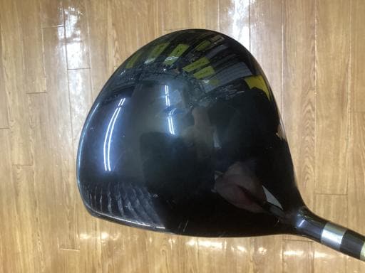 l`whl`@c|P@r@s@Vo[@PPDT°