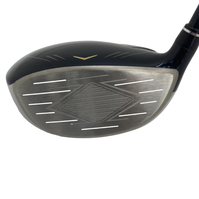 �w�w�h�n�i�Q�O�Q�Q�j�@�P�O�D�T°