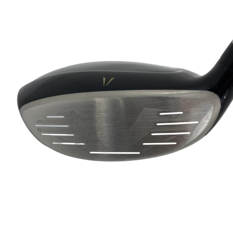 �w�w�h�n�i�Q�O�Q�S�j�@�R�v